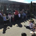 International Day 2026