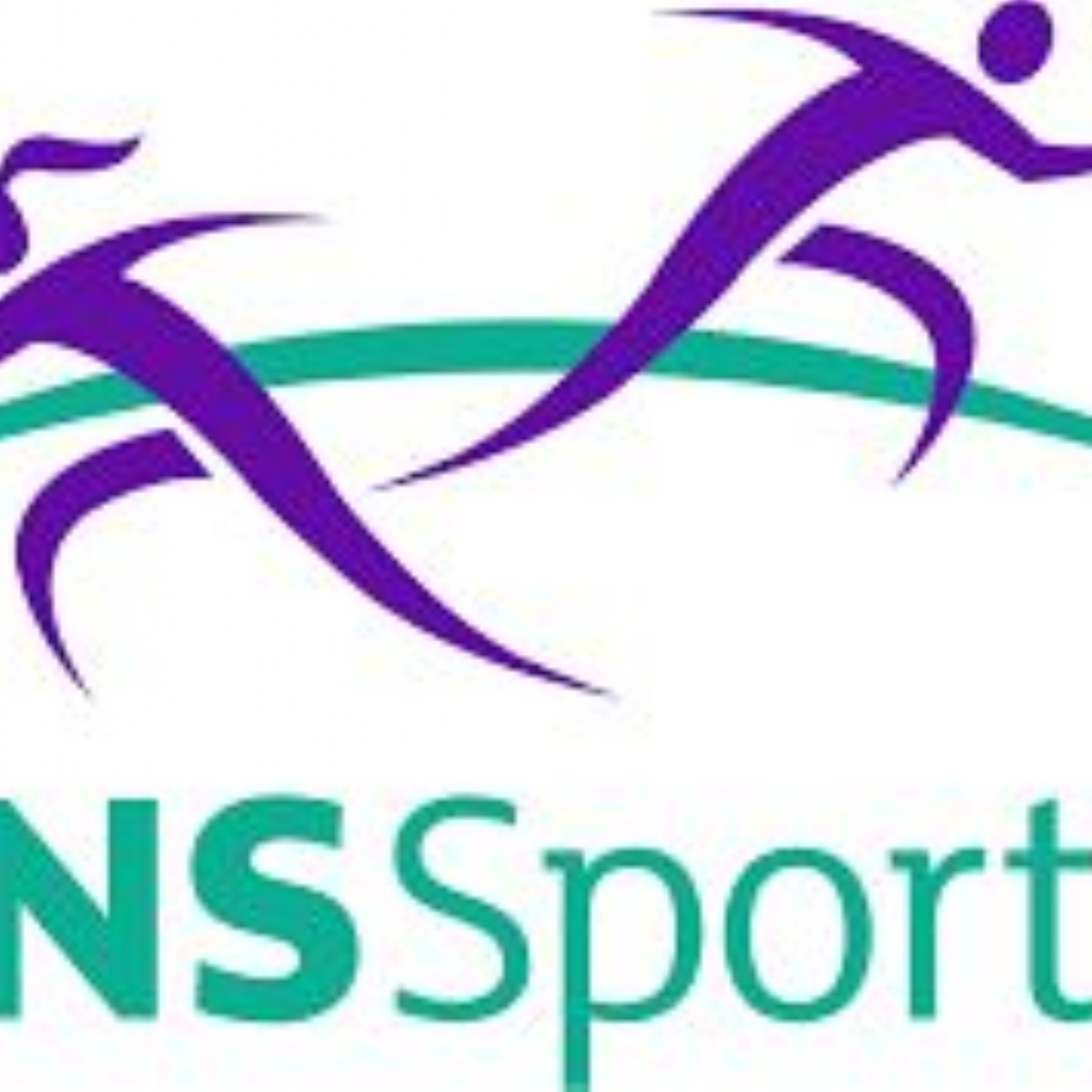 East Sheen Primary - Weekly PE Sessions with NSSport